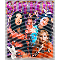 idol singer-GS  1655